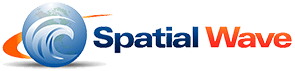 Spatial Wave